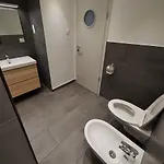 Apartment Oktogon *