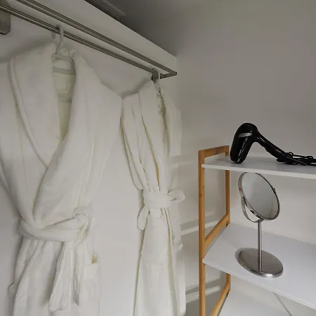 Oktogon 布达佩斯